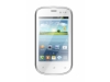 Astro Ibho Y Android Smartphone